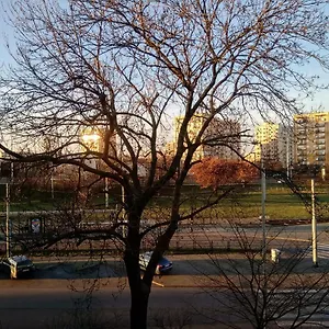 Daola Apartament Gdańsk
