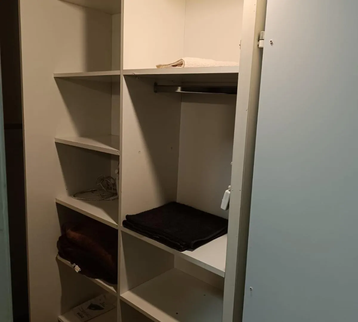 Wohnung In Der Naehe Wiener Stadthalle Und Zentrum 9 公寓 维也纳